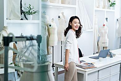 NS游戏《雪人兄弟 特别版》日版 延期至5月19日发售