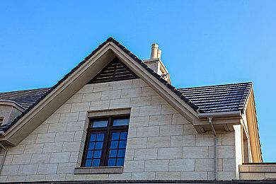 《玩具熊的午夜后宫：走进深渊》实机预告片泄露